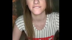 Rubia hermosa!!! Si alguien sabe el nombre digamelo!!! Thumb