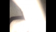 Mi novia se deja coger por primera vez Thumb