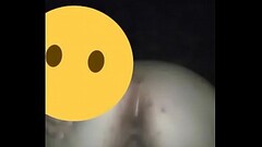 Se masturba para mi 2 Thumb