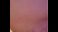 Замужняя женщина и я Thumb