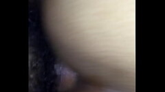 Culiando a mi vecina Thumb