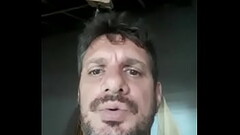 Ana Otani do canal Segredos de Ana Rodolfo de almeida colmanetti dando recado Thumb