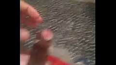 Leite saindo direto da fonte Thumb