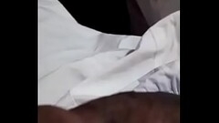 Big dick want a bhabhi or any woman Thumb