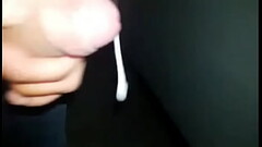 Big load Thumb