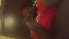 Big cock Thumb