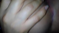 Se abre su hermosa puchita, comenten Thumb