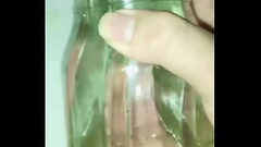 Fleshlight Thủ d&acirc_m Thumb