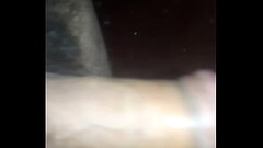 Gigolo Thumb