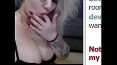 big butt amazing twerk Thumb
