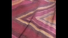 Mily tv de closet Thumb