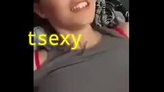 Gf bf desi sex mms video Thumb