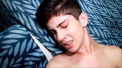 NEG&Atilde_O TIRANDO O CABA&Ccedil_O DO NOVINHO Thumb