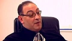 Roberto Malone: roludo like a boss (v&iacute_deo 35) Thumb