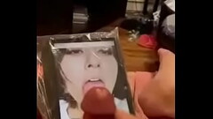 SAD BOY LO HACE DE NUEVO! DANIELA LLENA DE LECHE Thumb