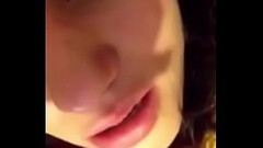 Mi zorra quiere sexo rudo Thumb