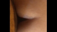 Anal con mi flacuchis despu&eacute_s de tiempo Thumb
