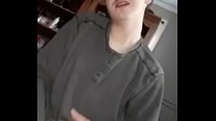 Fianc&eacute_s Fool Around Thumb