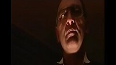 Roberto Malone em: empres&aacute_rio bem dotado (v&iacute_deo 32) Thumb
