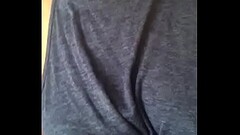 Latina big ass dance sexy Thumb