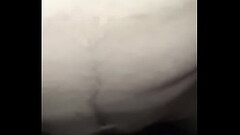 Teen gets fire ass head from her fianc&eacute_ Thumb