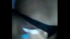 Indian Milf Horny in Bed Thumb