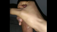 Me vengo pensando en ella Thumb