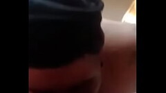 I love eating pussy Thumb