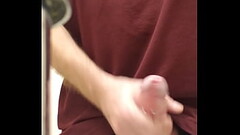 Bubbabean Thumb