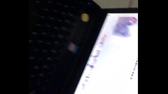 V&iacute_deo de verifica&ccedil_&atilde_o Thumb