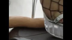 shoes job pra um f&atilde_ Thumb