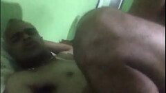 Sem camisinha Thumb