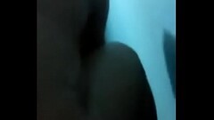 neg&atilde_o Thumb