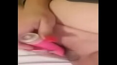 Sexy Thumb