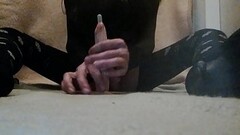 Ren&eacute_ Daddys Spielzeug Thumb