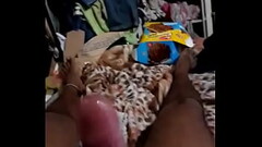 Gozada farta Thumb