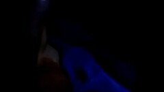 Macho masturb&aacute_ndose y hablando morboso rico Thumb