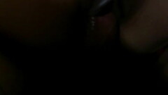 Wife masturbation orgasm Thumb