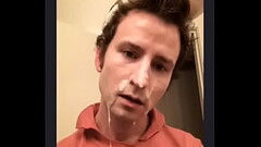 The SissyForMen Blogger is your personal entertainment Thumb