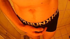 Soloboy Thumb