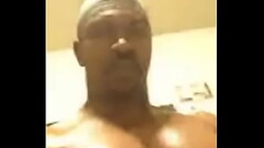 Fresh out of Prison BBC PT.2 Thumb