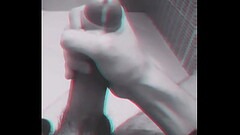 Novinho rj Thumb