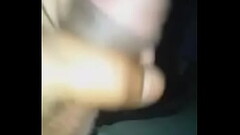 Maduro de mi ex trabajo me ense&ntilde_a la verga Thumb