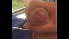 Fernandes Thumb