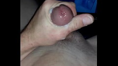 A huge cum tribute for &quot_Niknak1&quot_ Thumb