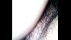 me coge un vergudo bien rico..2 Thumb