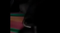Mi Marido en la hamaca Thumb