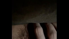 Bucetinha Melada Thumb