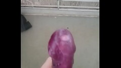Clean it up slut Thumb