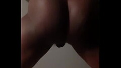 I twerk harder then ever Thumb